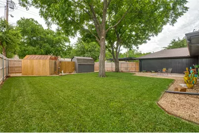 405 Stiles Drive, Midlothian, TX 76065 - Photo 24