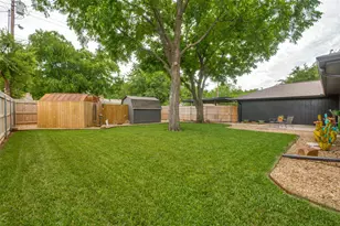405 Stiles Dr, Midlothian, TX 76065 - Photo 24