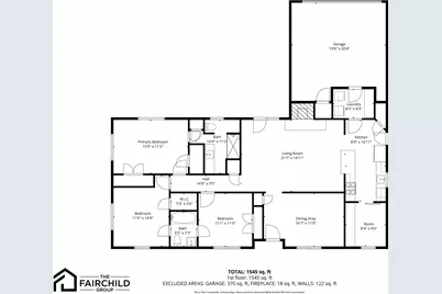 405 Stiles Drive, Midlothian, TX 76065 - Photo 26