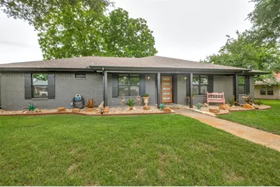 405 Stiles Drive, Midlothian, TX 76065 - Photo 2