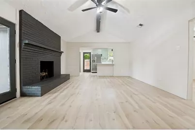 405 Stiles Drive, Midlothian, TX 76065 - Photo 8