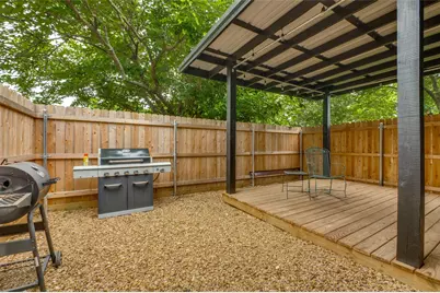 405 Stiles Drive, Midlothian, TX 76065 - Photo 22