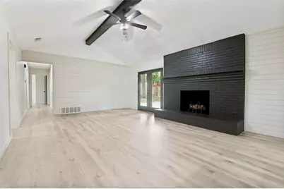 405 Stiles Drive, Midlothian, TX 76065 - Photo 6