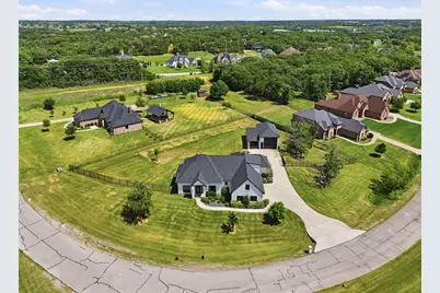7316 Cabot Estates Drive, Mansfield, TX 76063 - Photo 38