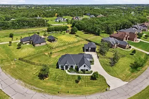 7316 Cabot Estates Dr, Mansfield, TX 76063 - Photo 38