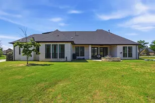 7316 Cabot Estates Dr, Mansfield, TX 76063 - Photo 34