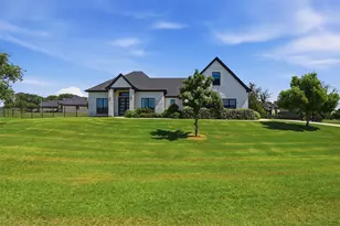 7316 Cabot Estates Dr, Mansfield, TX 76063 - Photo 4