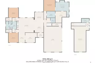 7316 Cabot Estates Dr, Mansfield, TX 76063 - Photo 40