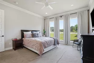 7316 Cabot Estates Dr, Mansfield, TX 76063 - Photo 22