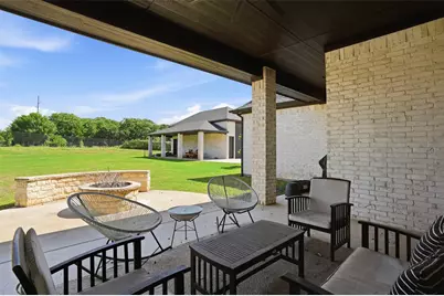 7316 Cabot Estates Drive, Mansfield, TX 76063 - Photo 32