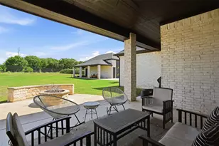 7316 Cabot Estates Dr, Mansfield, TX 76063 - Photo 32