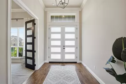7316 Cabot Estates Drive, Mansfield, TX 76063 - Photo 6