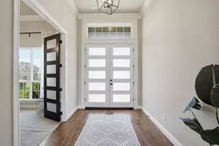7316 Cabot Estates Dr, Mansfield, TX 76063 - Photo 6
