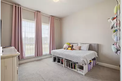 7316 Cabot Estates Drive, Mansfield, TX 76063 - Photo 28