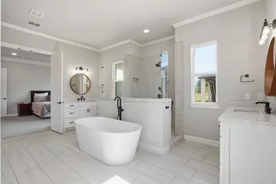 7316 Cabot Estates Drive, Mansfield, TX 76063 - Photo 24