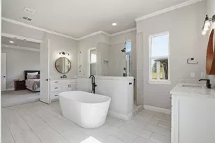 7316 Cabot Estates Dr, Mansfield, TX 76063 - Photo 24