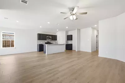 109 John Laurens Drive, Venus, TX 76084 - Photo 28