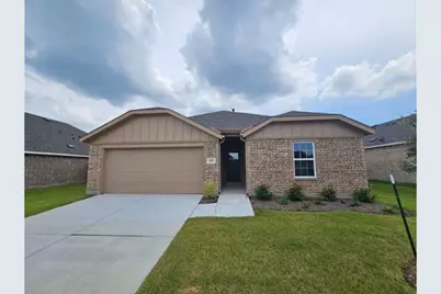 109 John Laurens Drive, Venus, TX 76084 - Photo 2