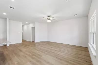 109 John Laurens Drive, Venus, TX 76084 - Photo 26