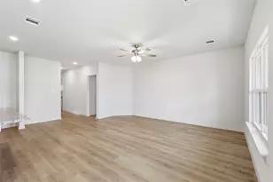 109 John Laurens Dr, Venus, TX 76084 - Photo 26