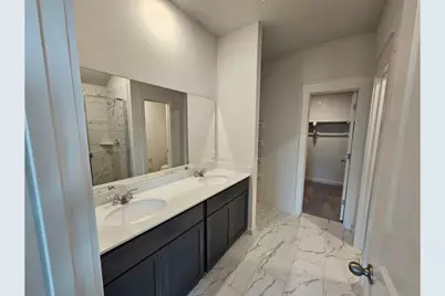 109 John Laurens Drive, Venus, TX 76084 - Photo 20