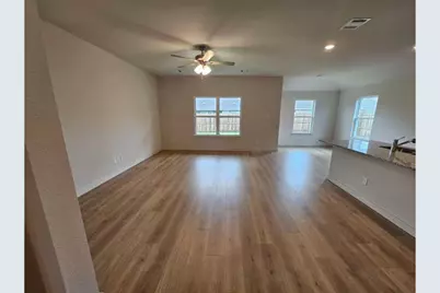 109 John Laurens Drive, Venus, TX 76084 - Photo 10