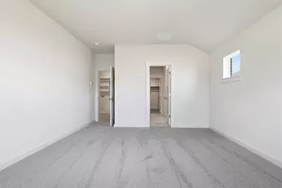 109 John Laurens Drive, Venus, TX 76084 - Photo 34