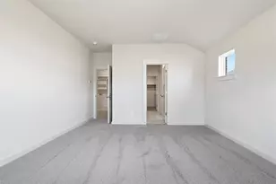 109 John Laurens Dr, Venus, TX 76084 - Photo 34