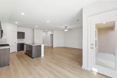 109 John Laurens Drive, Venus, TX 76084 - Photo 24