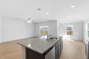 109 John Laurens Dr, Venus, TX 76084 - Photo 20