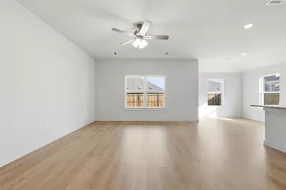 109 John Laurens Drive, Venus, TX 76084 - Photo 30