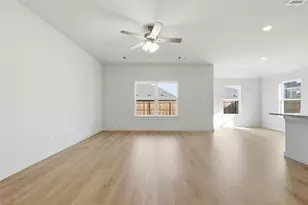 109 John Laurens Dr, Venus, TX 76084 - Photo 30