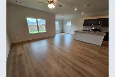 109 John Laurens Drive, Venus, TX 76084 - Photo 12