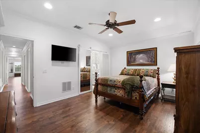 506 Meadowview Road, Heath, TX 75032 - Photo 16
