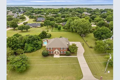 506 Meadowview Road, Heath, TX 75032 - Photo 4