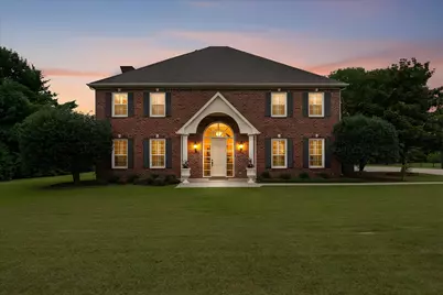506 Meadowview Road, Heath, TX 75032 - Photo 1