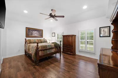 506 Meadowview Road, Heath, TX 75032 - Photo 20