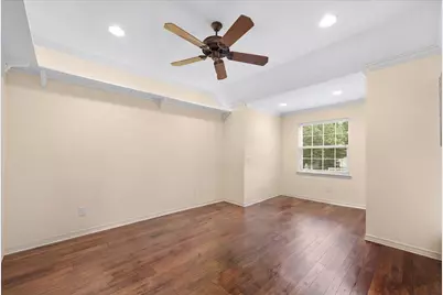 506 Meadowview Road, Heath, TX 75032 - Photo 22