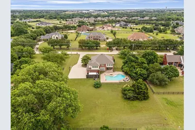 506 Meadowview Road, Heath, TX 75032 - Photo 28