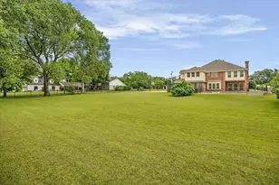 506 Meadowview Rd, Heath, TX 75032 - Photo 28