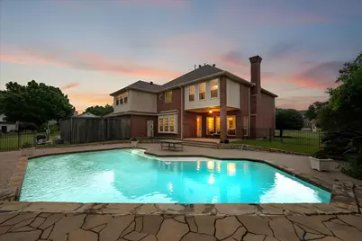 506 Meadowview Road, Heath, TX 75032 - Photo 2