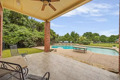 506 Meadowview Road, Heath, TX 75032 - Photo 24