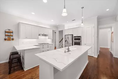 506 Meadowview Road, Heath, TX 75032 - Photo 12