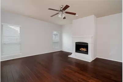 9916 Copperhead Lane, McKinney, TX 75071 - Photo 4