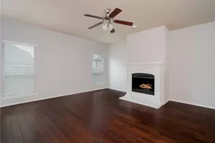 9916 Copperhead Ln, McKinney, TX 75071 - Photo 4