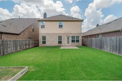 9916 Copperhead Lane, McKinney, TX 75071 - Photo 16