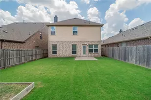 9916 Copperhead Ln, McKinney, TX 75071 - Photo 16