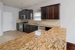9916 Copperhead Ln, McKinney, TX 75071 - Photo 6