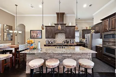 1010 Burnet Drive, Allen, TX 75002 - Photo 12