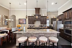 1010 Burnet Dr, Allen, TX 75002 - Photo 12